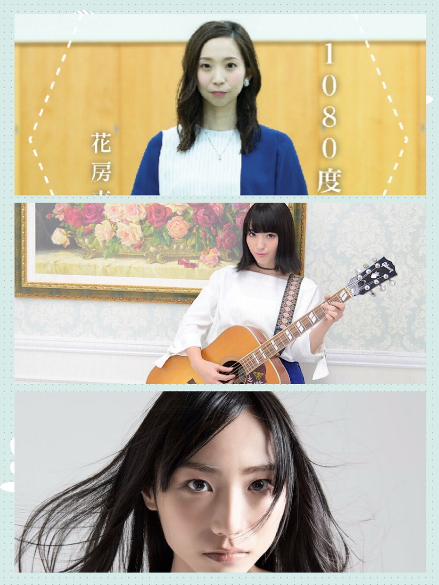 『SSW 江南西 Music vol.5』